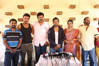 Friendly Movies Movie On Location